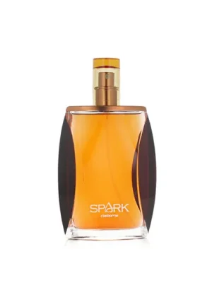 Liz Claiborne Spark for Men EDC 100 ml M Expresní Doručení
