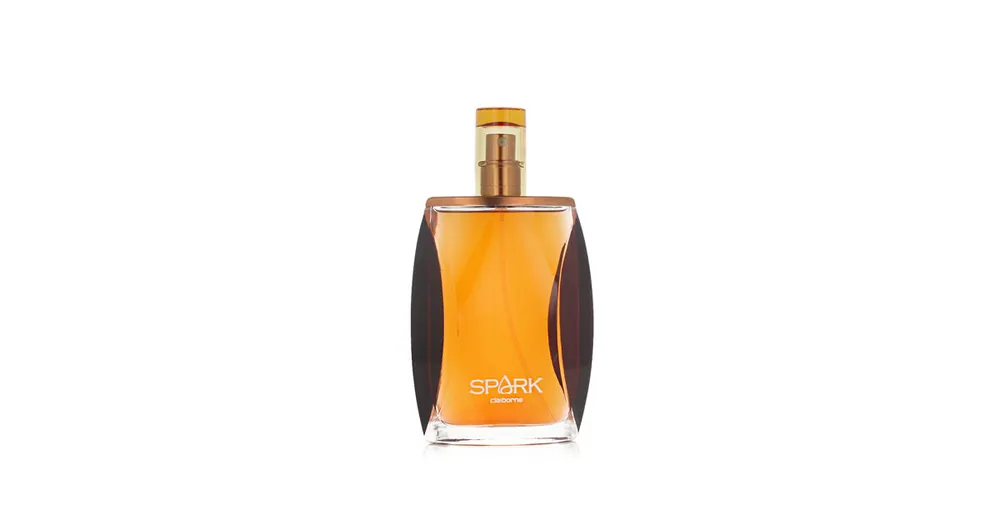 Liz Claiborne Spark for Men EDC 100 ml M Expresní Doručení