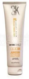 GK Hair Juvexin Color Conditioner - Kondicionér pro barvené vlasy 650 ml Poslední Šance