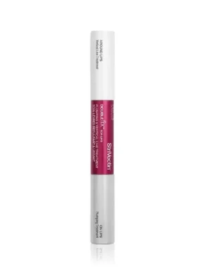 StriVectin Anti-Wrinkle Double Fix™ For Lips Plumping & Vertical Line Treatment 5+5 ml . Akční Nabídka
