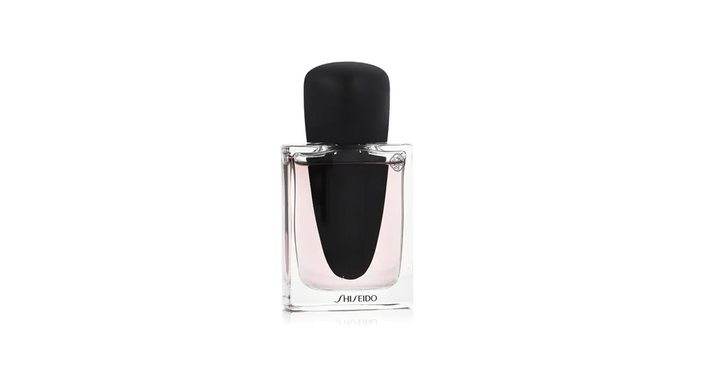 Shiseido Ginza EDP 30 ml W . Přímo Od Výrobce