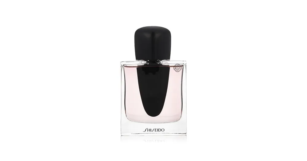 Shiseido Ginza EDP 50 ml W . Levný