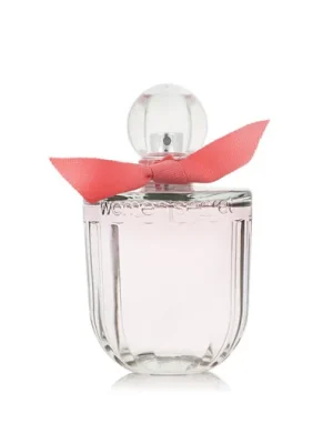 Must-Have Women'Secret Eau My Secret EDT 100 ml W