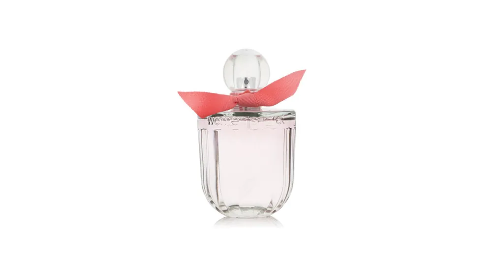 Must-Have Women'Secret Eau My Secret EDT 100 ml W