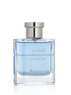 Baldessarini Ambré Eau Fraîche EDT 50 ml M Kup Teď