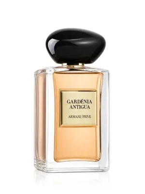 Nakupujte Hned Giorgio Armani Armani/Prive Gardénia Antigua EDT 100 ml UNISEX