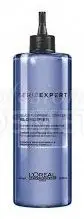 L´oréal Professionnel Blondifier Concentrate - Koncentrát pro okamžitou obnovu povrchu zesvětlených blond vlasů 400 ml Cenová Bomba