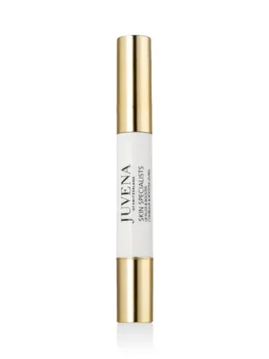 Hit Sezóny Juvena Skin Specialists Lip Filler & Booster Concentrate Cream 4,2 ml