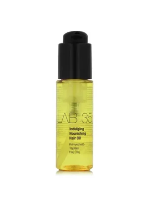 Nakupujte Hned Kallos Lab 35 Indulging Nourishing Oil 50 ml