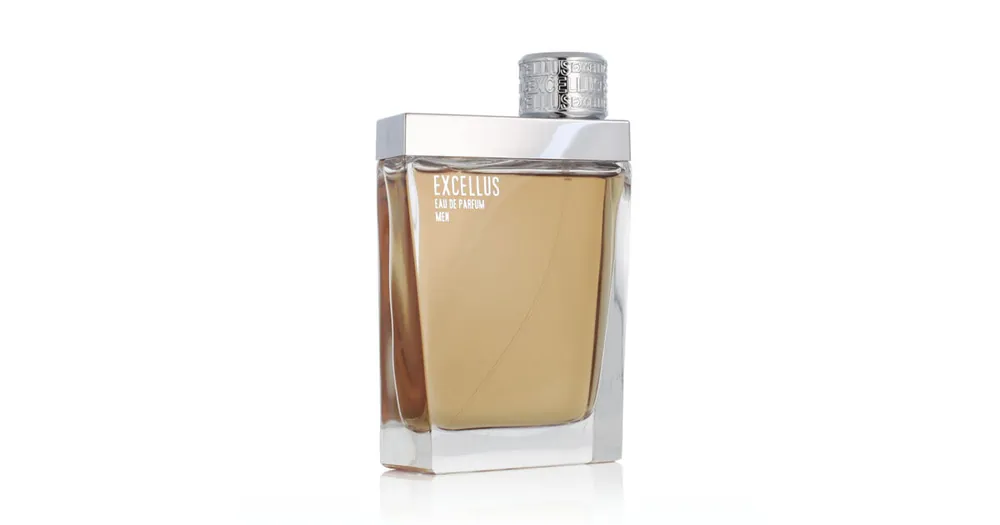 Armaf Excellus Men EDP 100 ml M . Nejlepší Cena
