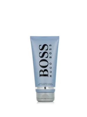 Hugo Boss Boss Bottled Tonic SG na tělo i vlasy 200 ml M Nízká Cena