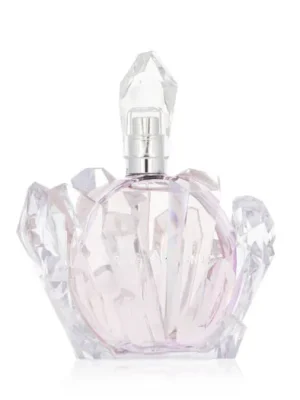 Akční Nabídka Ariana Grande R.E.M. EDP 100 ml W