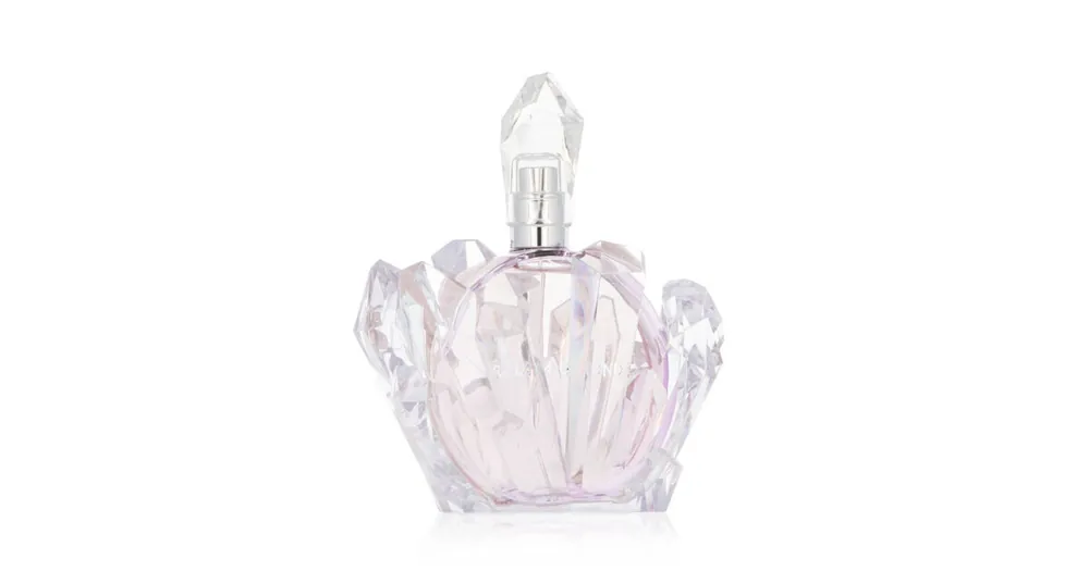 Akční Nabídka Ariana Grande R.E.M. EDP 100 ml W
