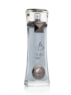 Armaf Beau Acute Men EDP 100 ml M . Levný