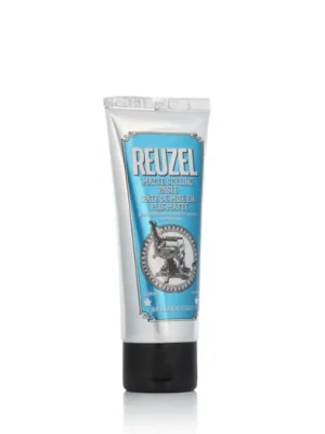 REUZEL Matte Styling Paste 100 ml Expresní Doručení