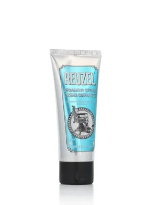 Kup Teď REUZEL Grooming Cream 100 ml