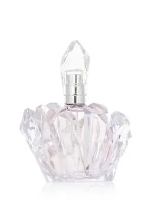 Nejprodávanější Ariana Grande R.E.M. EDP 50 ml W