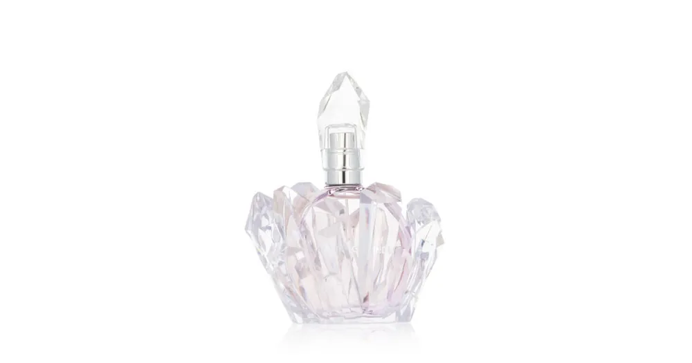 Nejprodávanější Ariana Grande R.E.M. EDP 50 ml W