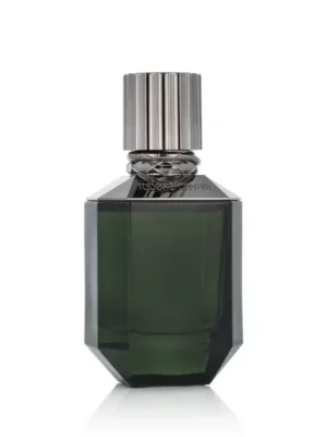 Aktuální Roberto Cavalli Paradise Found For Men EDT 75 ml M
