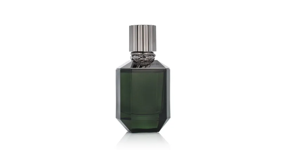 Aktuální Roberto Cavalli Paradise Found For Men EDT 75 ml M