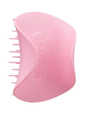 Tangle Teezer The Scalp Exfoliator and Massager  . Akční Cena