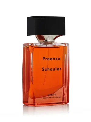 Proenza Schouler Arizona EDP Intense 50 ml W Přímo Od Výrobce