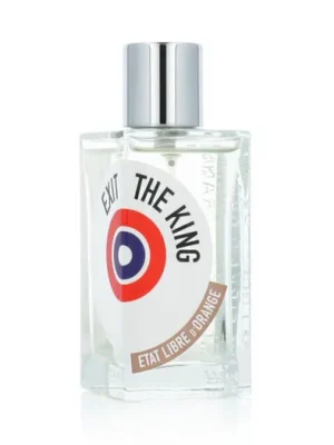 Etat Libre D’Orange Exit The King EDP 100 ml UNISEX Autentický