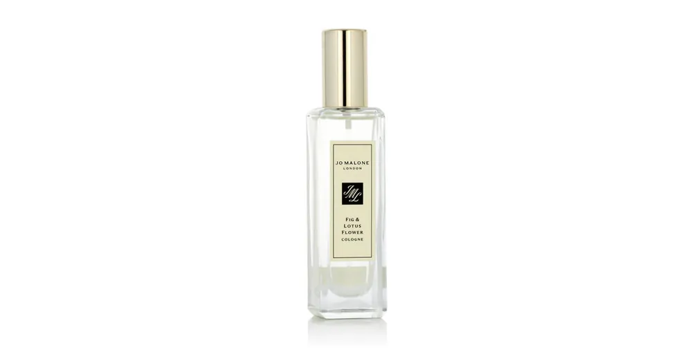Nejlepší Volba Jo Malone Fig & Lotus Flower EDC 30 ml UNISEX