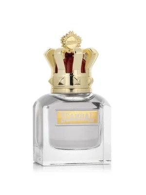 Časově Omezené Jean Paul Gaultier Scandal Pour Homme EDT plnitelný 50 ml M