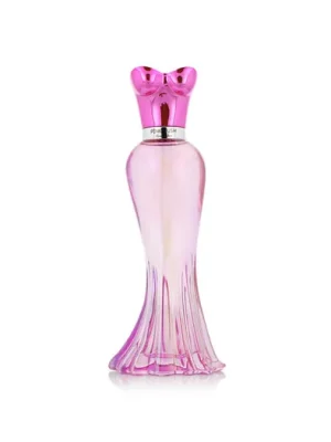Paris Hilton Pink Rush EDP 100 ml W Expresní Doručení