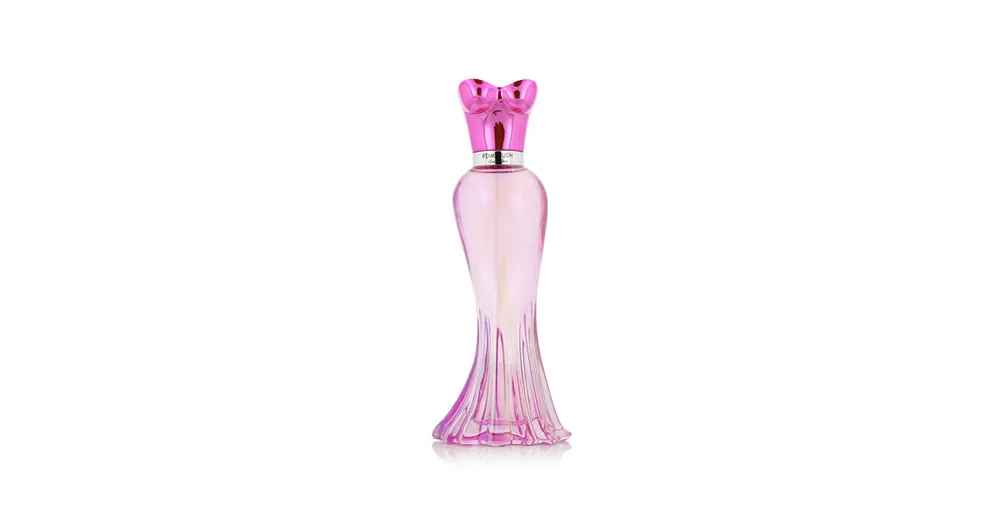 Paris Hilton Pink Rush EDP 100 ml W Expresní Doručení