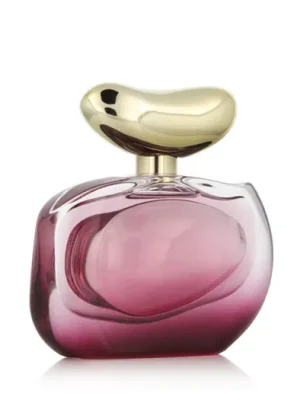 Vince Camuto Illuminare Intensa EDP 100 ml W Víkendová Akce