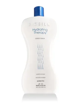 Doprava Zdarma Farouk Systems Biosilk Hydrating Therapy Conditioner 1006 ml .