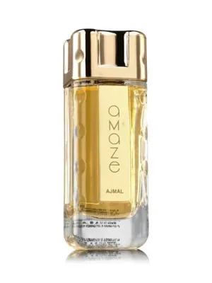 Ajmal Amaze for Her EDP 75 ml W Nová Kolekce