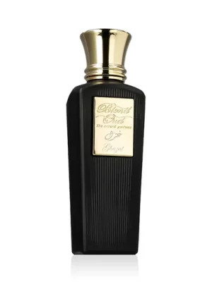 Jen Po Omezenou Doba Blend Oud Ghazal EDP 75 ml W