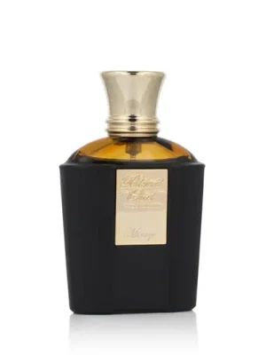 Nízká Cena Blend Oud Mirage EDP 60 ml UNISEX