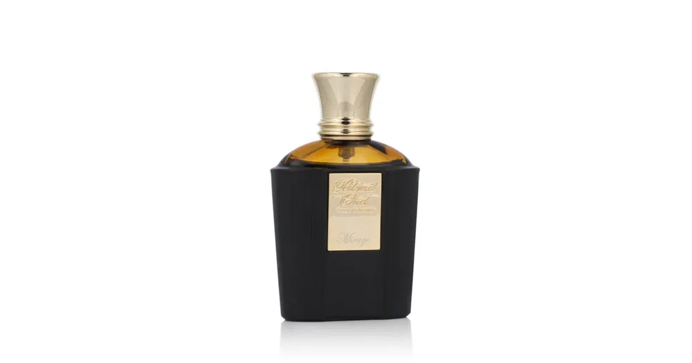 Nízká Cena Blend Oud Mirage EDP 60 ml UNISEX