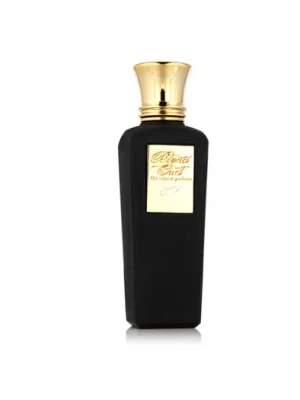 Značkový Blend Oud Rams EDP 75 ml W