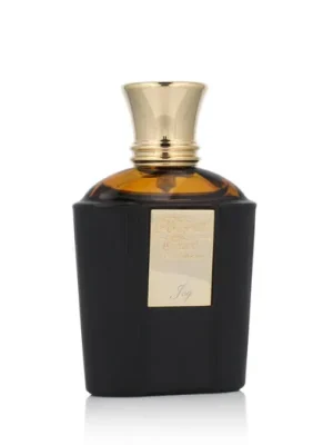 Blend Oud Joy EDP 60 ml UNISEX Ihned K Objednání