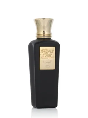 Blend Oud Teeb EDP 75 ml M Akční Nabídka
