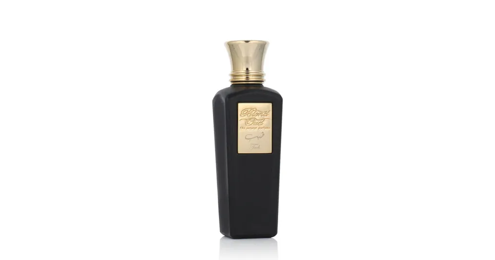 Blend Oud Teeb EDP 75 ml M Akční Nabídka