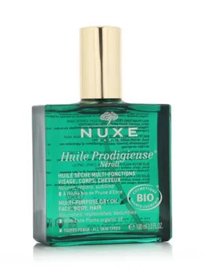Akční Cena Nuxe Huile Prodigieuse Néroli Multi-Purpose Dry Oil 100 ml .