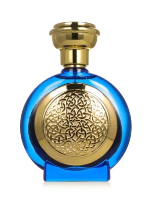 Speciální Cena Boadicea the Victorious Azrak EDP 100 ml UNISEX
