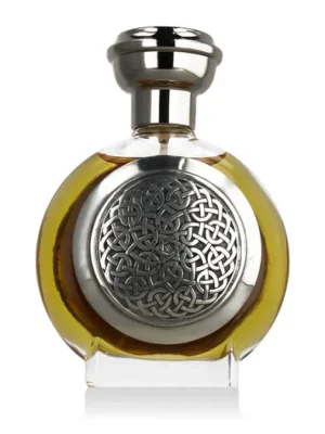 Ověřený Boadicea the Victorious Elaborate Pure Perfume 100 ml UNISEX