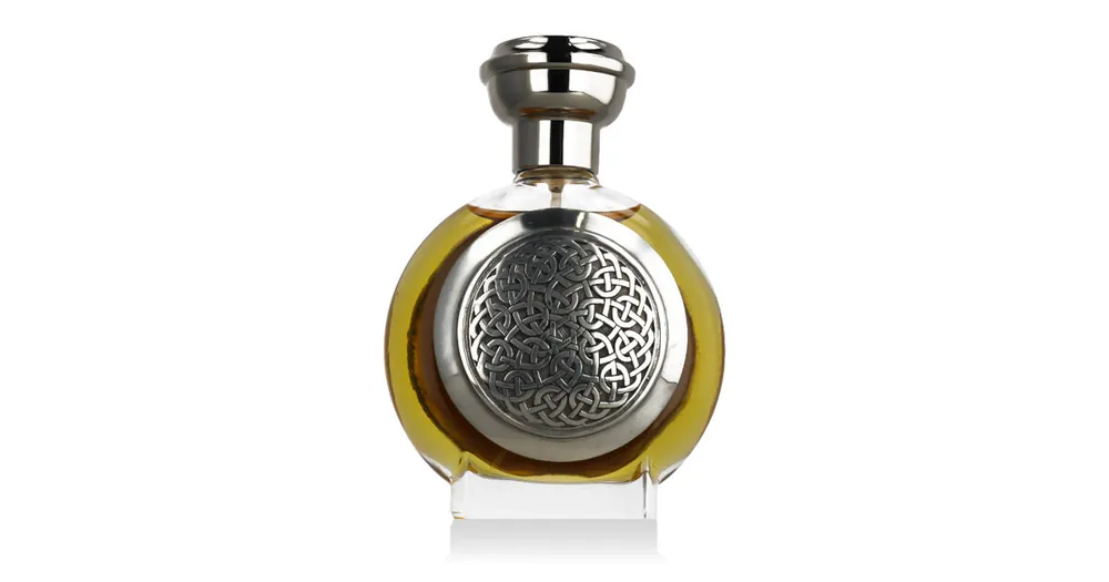 Ověřený Boadicea the Victorious Elaborate Pure Perfume 100 ml UNISEX