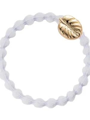 By Eloise London Gold Palm Leaf . Odeslání Ihned