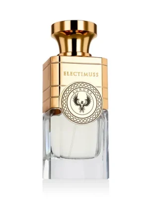 Cenově Výhodný Electimuss Aurora Pure Perfume 100 ml UNISEX