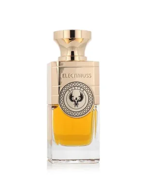 Electimuss Auster Pure Perfume 100 ml UNISEX Ihned K Objednání