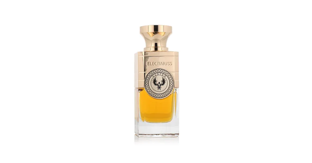 Electimuss Auster Pure Perfume 100 ml UNISEX Ihned K Objednání