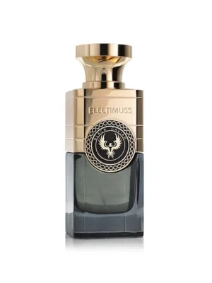 Electimuss Black Caviar Pure Perfume 100 ml UNISEX Značkový